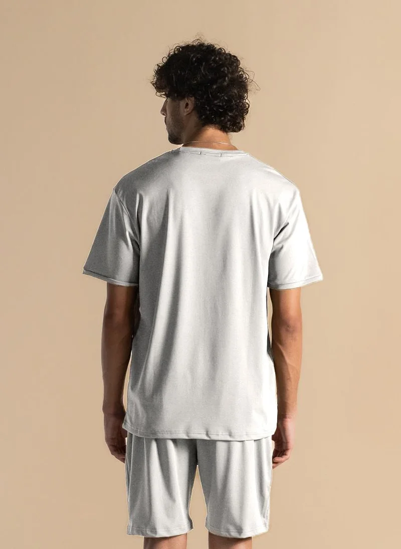 SHAPES PureSoft Comfort T-Shirt